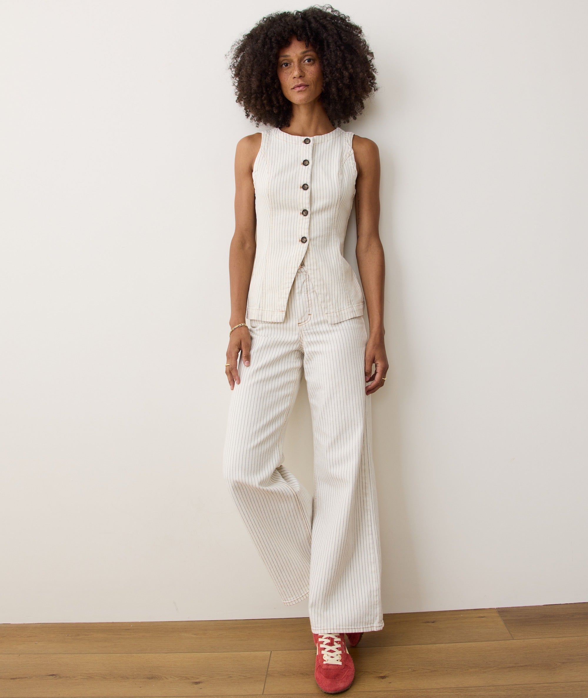 F1_W_19207_Charlie_Wide_Leg_Pant_Stripe_Ticking_Stripe-33336-Final-Web