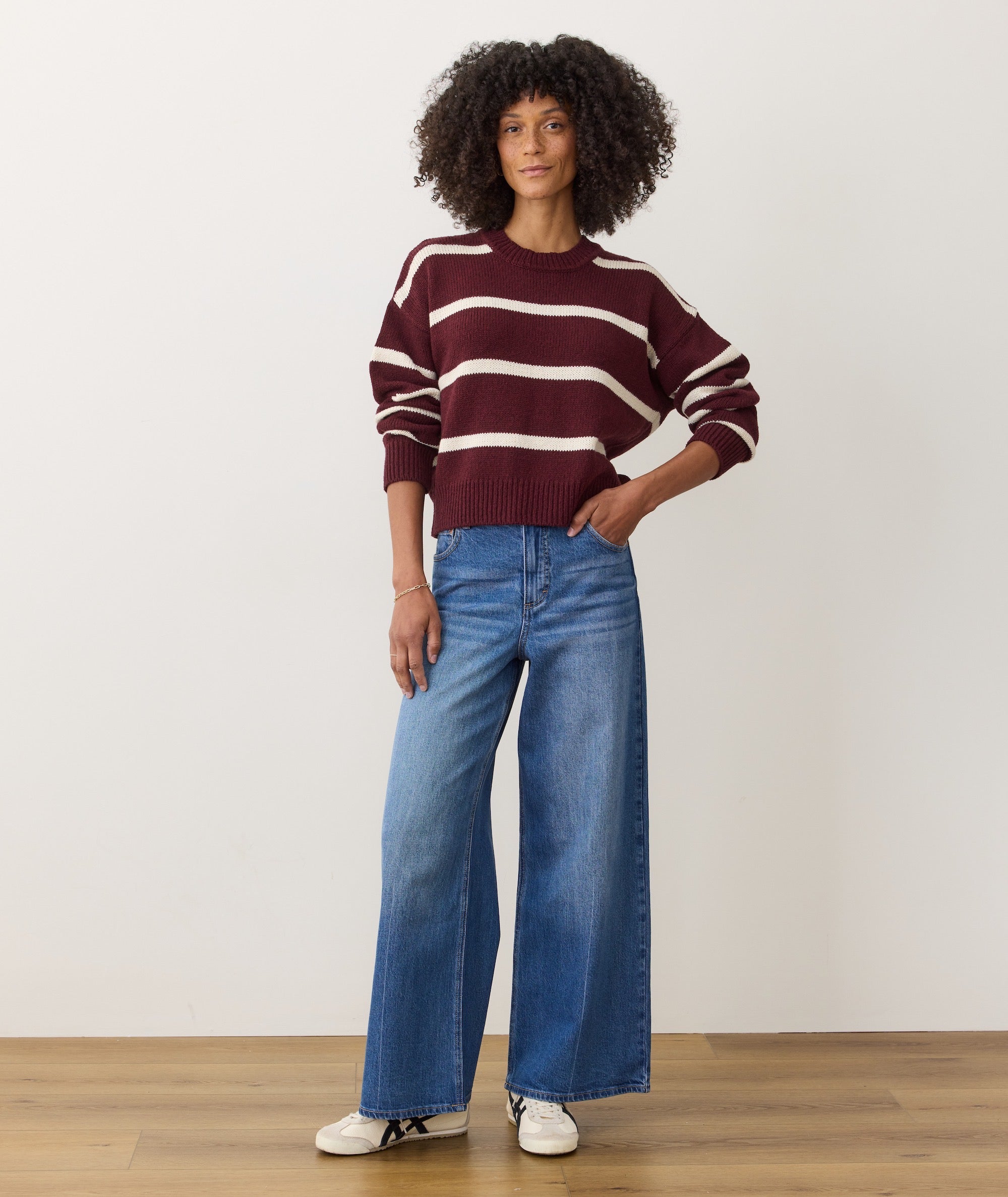 F1_W_19399_Charlie_Denim_Wide_Leg_Pant_Denim_Medium_Wash_36756-Final-Web