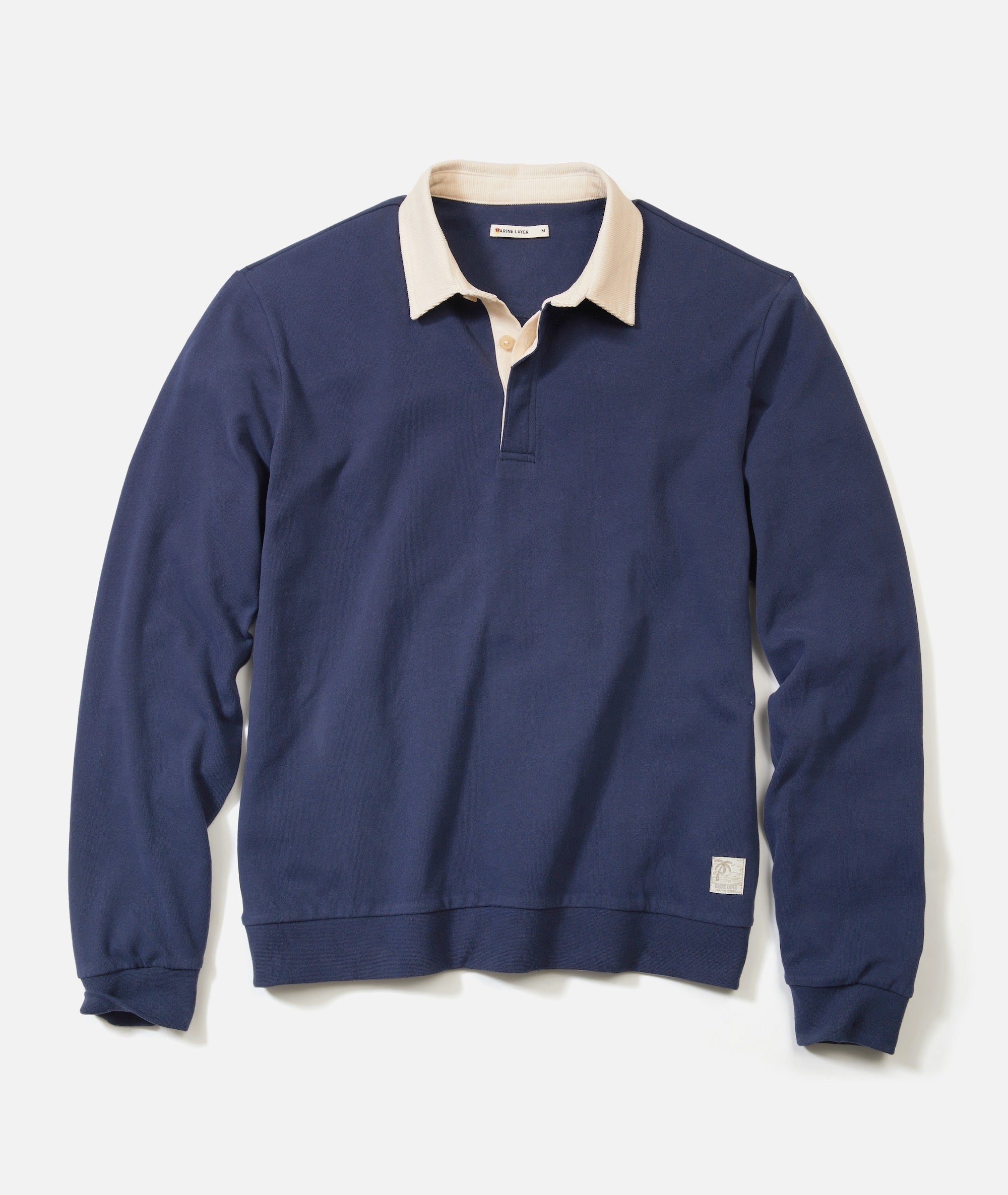 F2_M_19160_LS_Sueded_Patch_Rugby_Polo_Mood_Indigo_Pack___Hold-Final-G-web