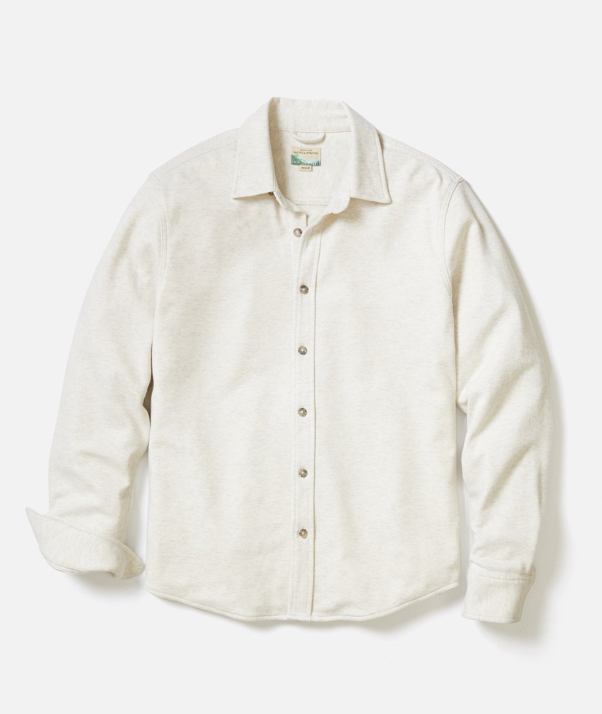 F2_M_19775_LS_Cortex_Button_Down_Heathered_Oatmeal_Heather_8431-FINAL-web
