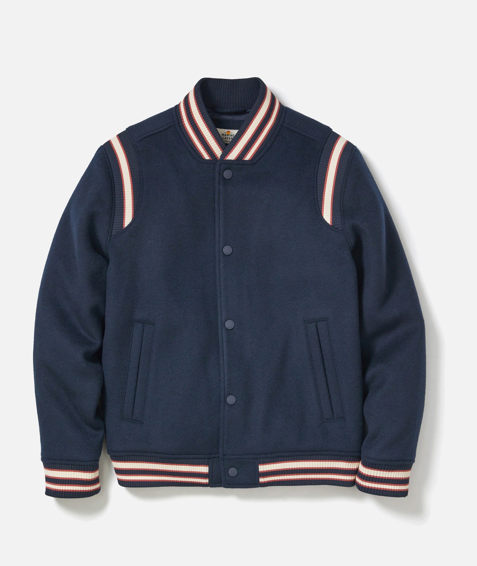 F3_M_19307_Fields_Wool_Varsity_Jacket_Sky_Captain-Final-G-web
