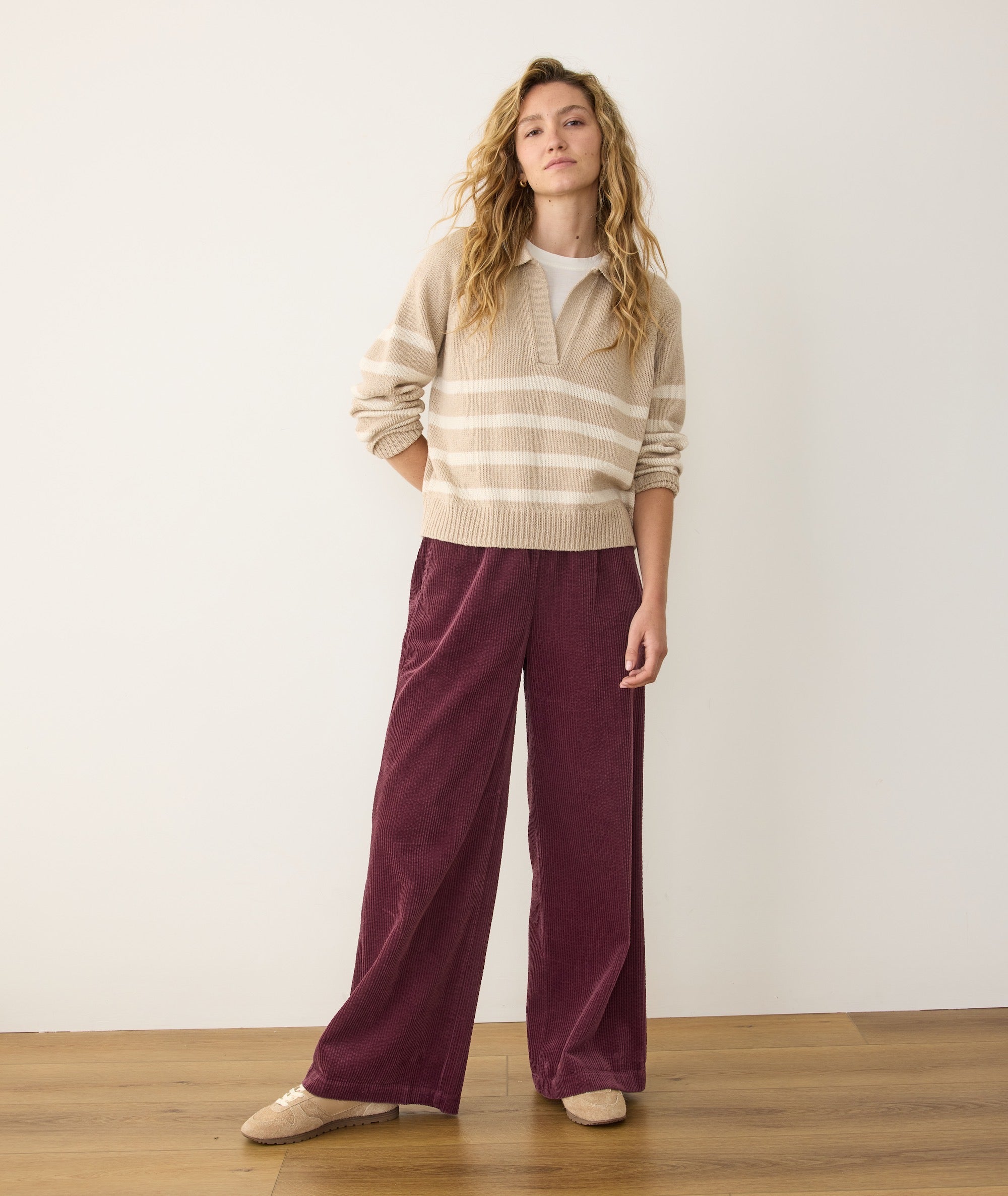 F3_W_18473_Allison_Corduroy_Trouser_Windsor_Wine_38636-Final-Crop-Web