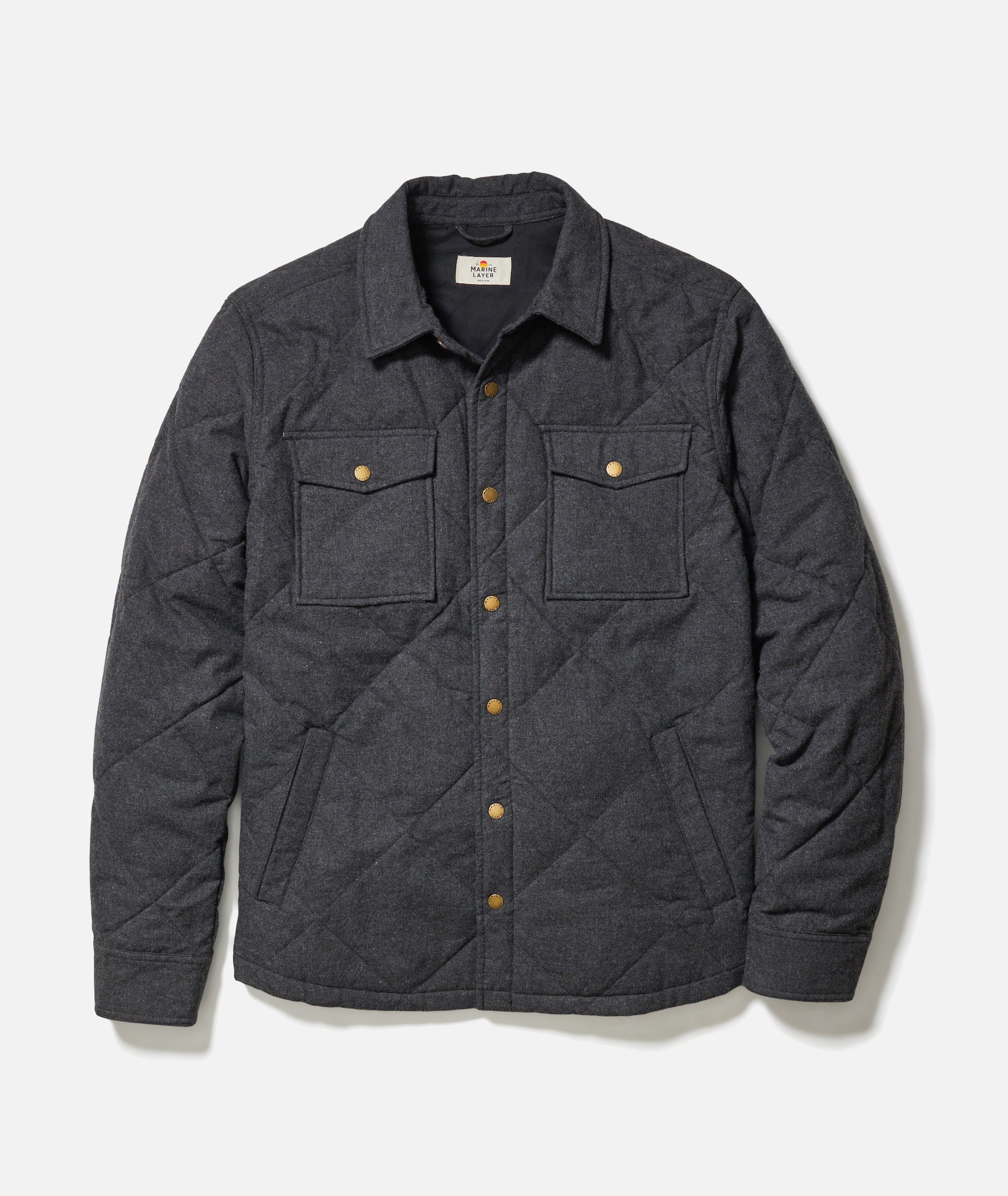 H1_M_18269_Olin_Quilted_Overshirt_Charcoal-Final-Web-g