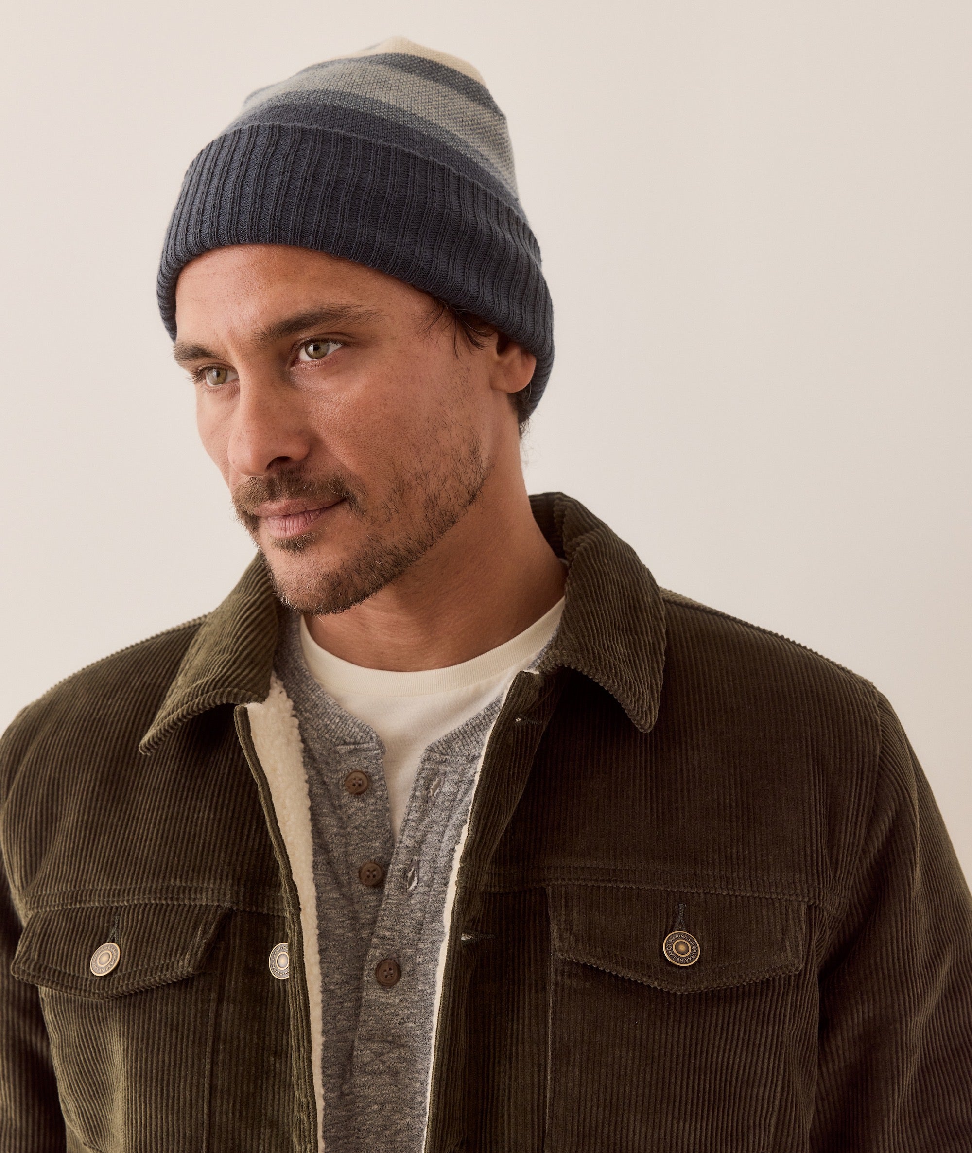 H1_M_18373_Ombre_Beanie_Blue_Multi_7843-Final-Web-g