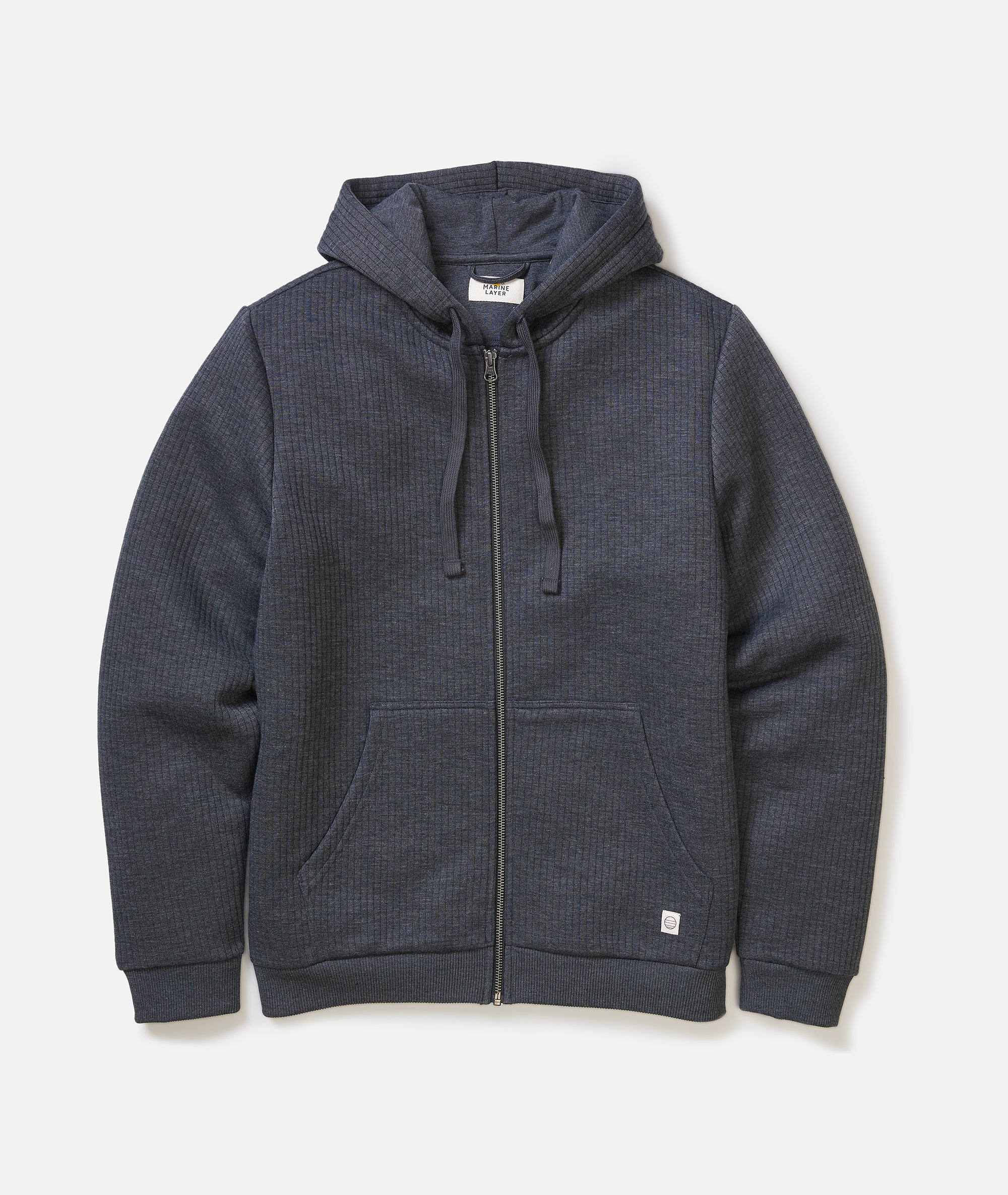 H1_M_Corbet_Quilted_Zip_Hoodie_Black_Heather-proof_Web_daa2cdcf-2093-4096-918b-770826aeaf24