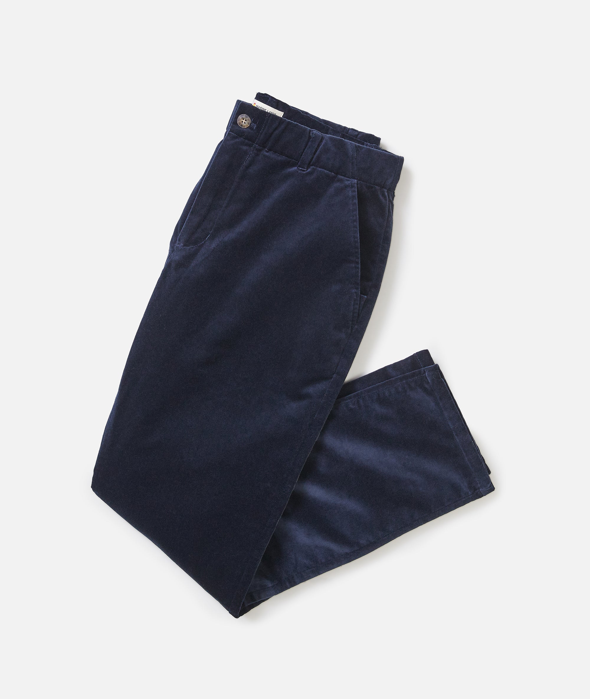 H1_M_Lorenzo_Saturday_Chino_Slim_Straight_Navy-proof_Web_3416566a-c6fd-49a6-a28d-b6b89ff7dfbc