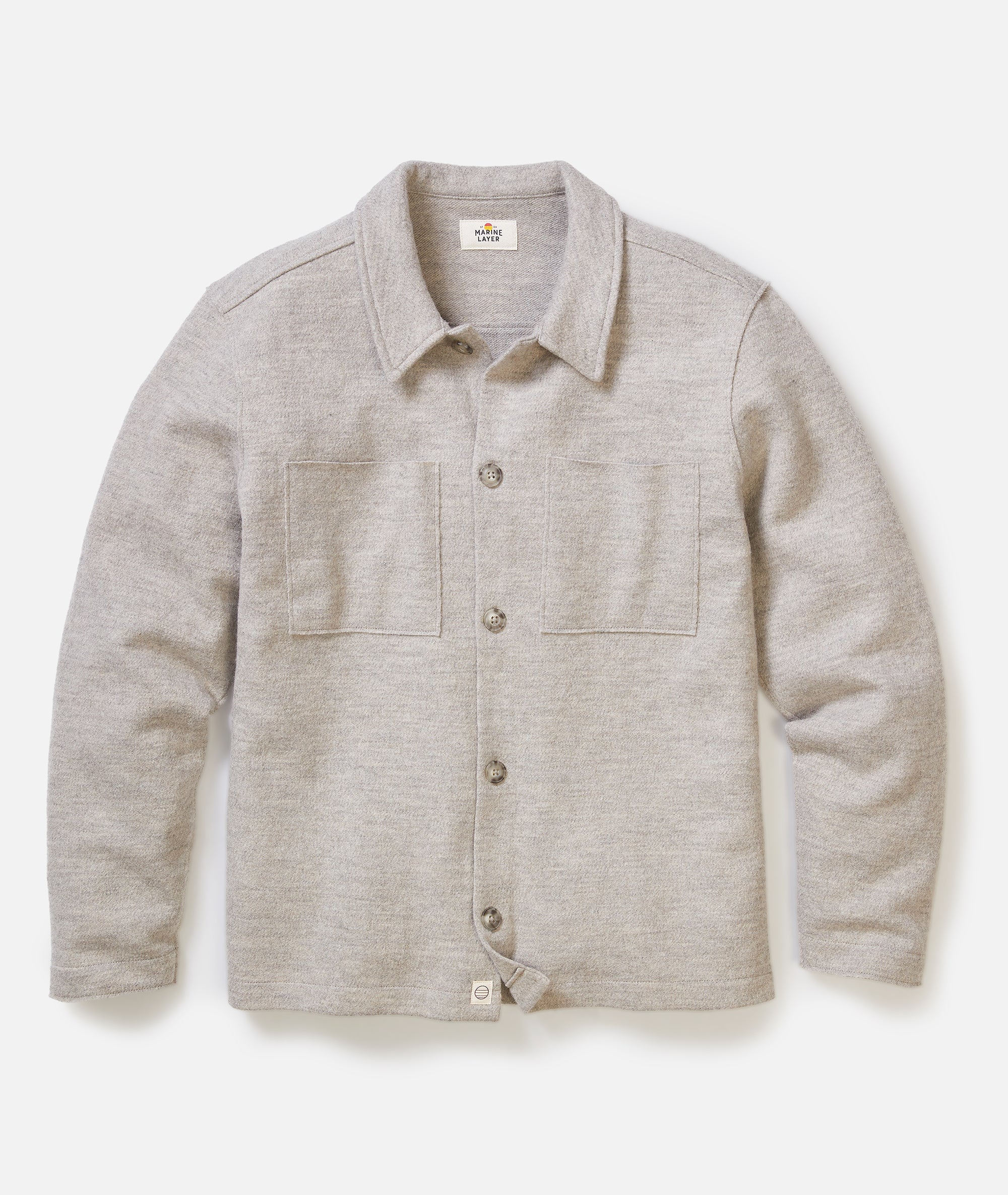 H1_M_Mendocino_Wool_Overshirt_Natural-proof_Web_2ddb03af-8a91-4859-99c4-743be6be7f94