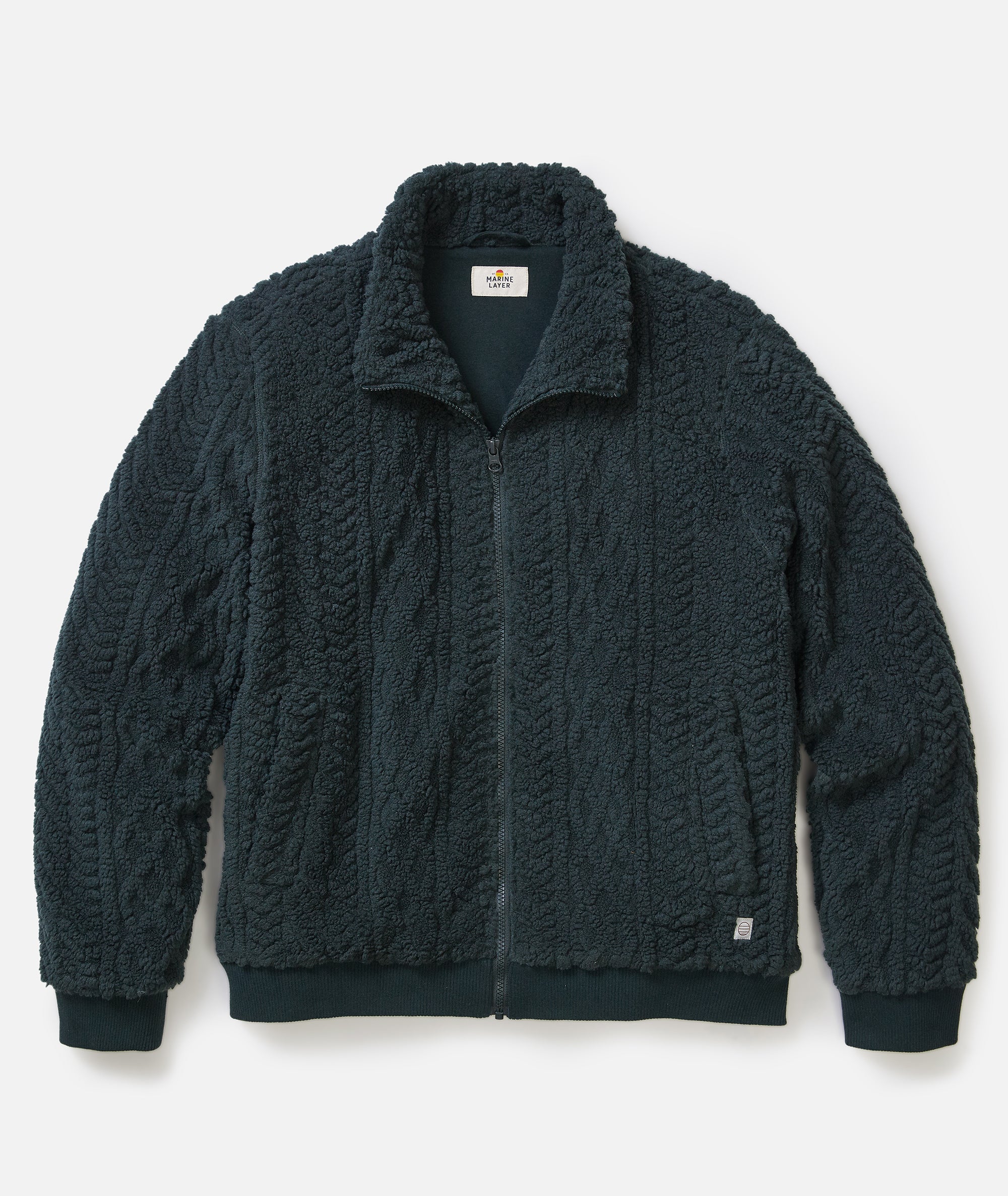H2_M_Jacquard_Sherpa_Full_Zip_Jacket_Green_Gables-proof_Web_56a47184-dee1-4b9a-9690-eb771230be4a