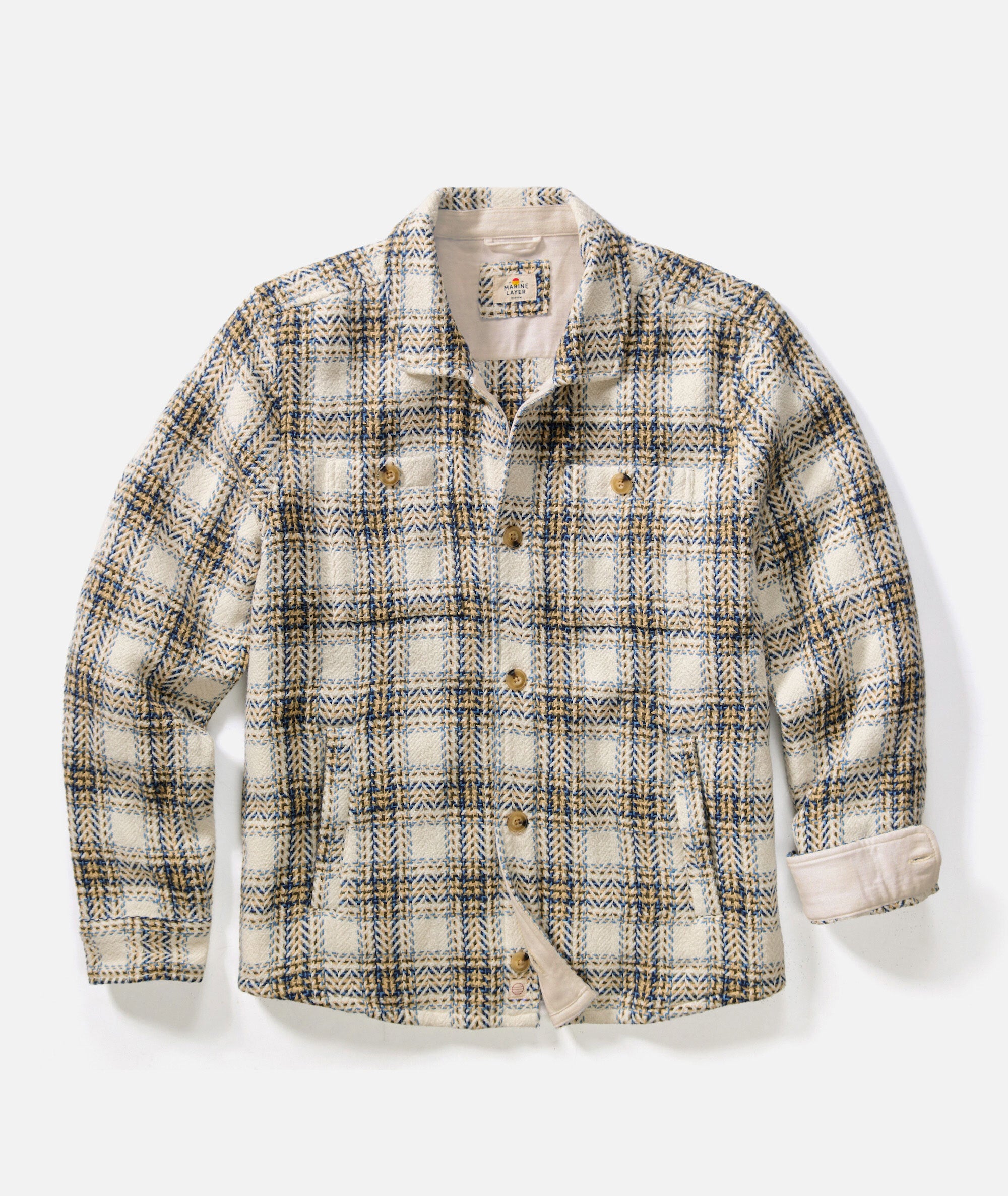 PS_M_Max_Twill_Overshirt_Natural_Blue_Plaid_13201-Final-Web_ce759558-b8f9-498f-870f-e7c675972dc0