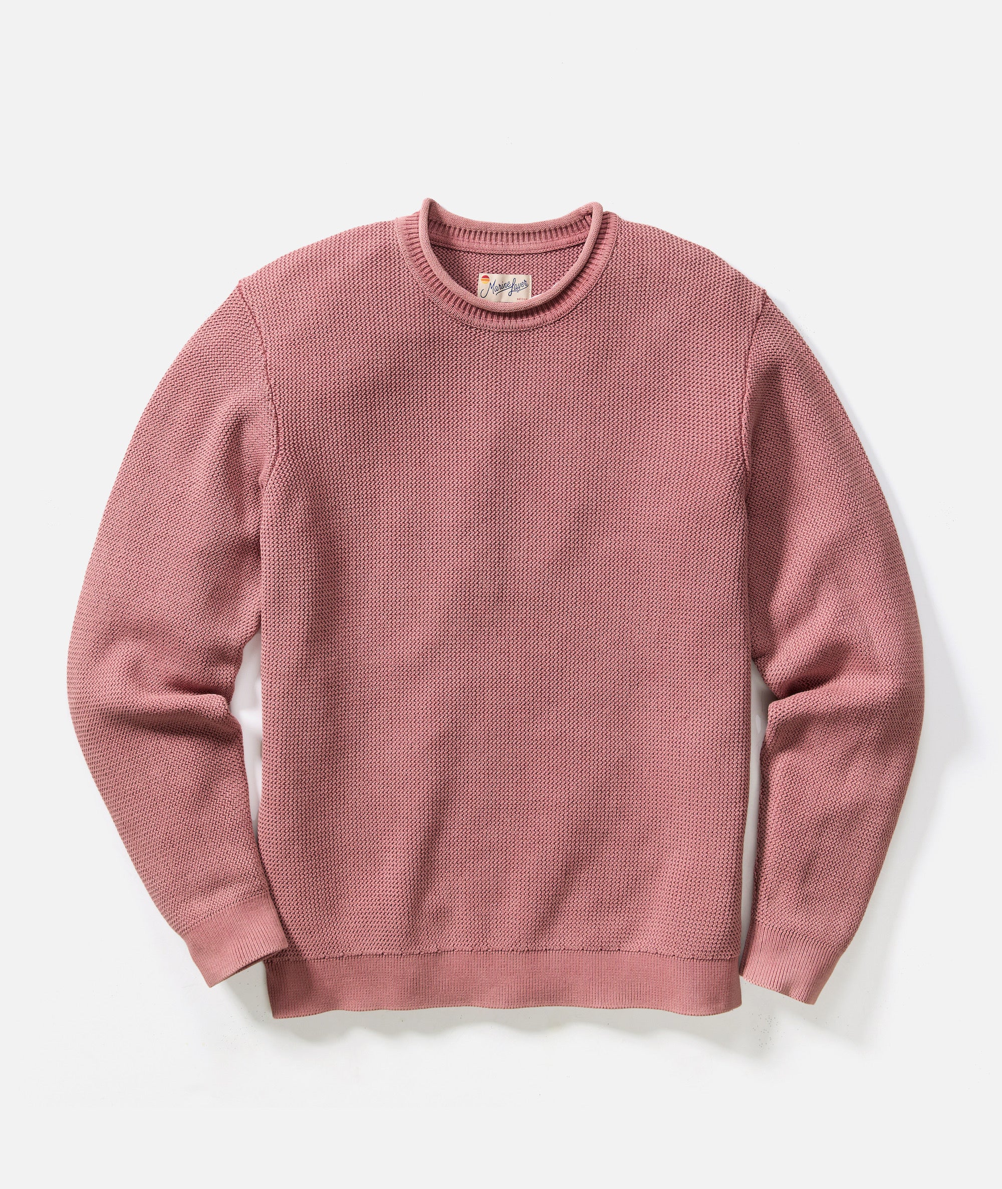 PS_M_Ritch_Roll_Neck_Sweater_Withered_Rose_12587-Final-Web