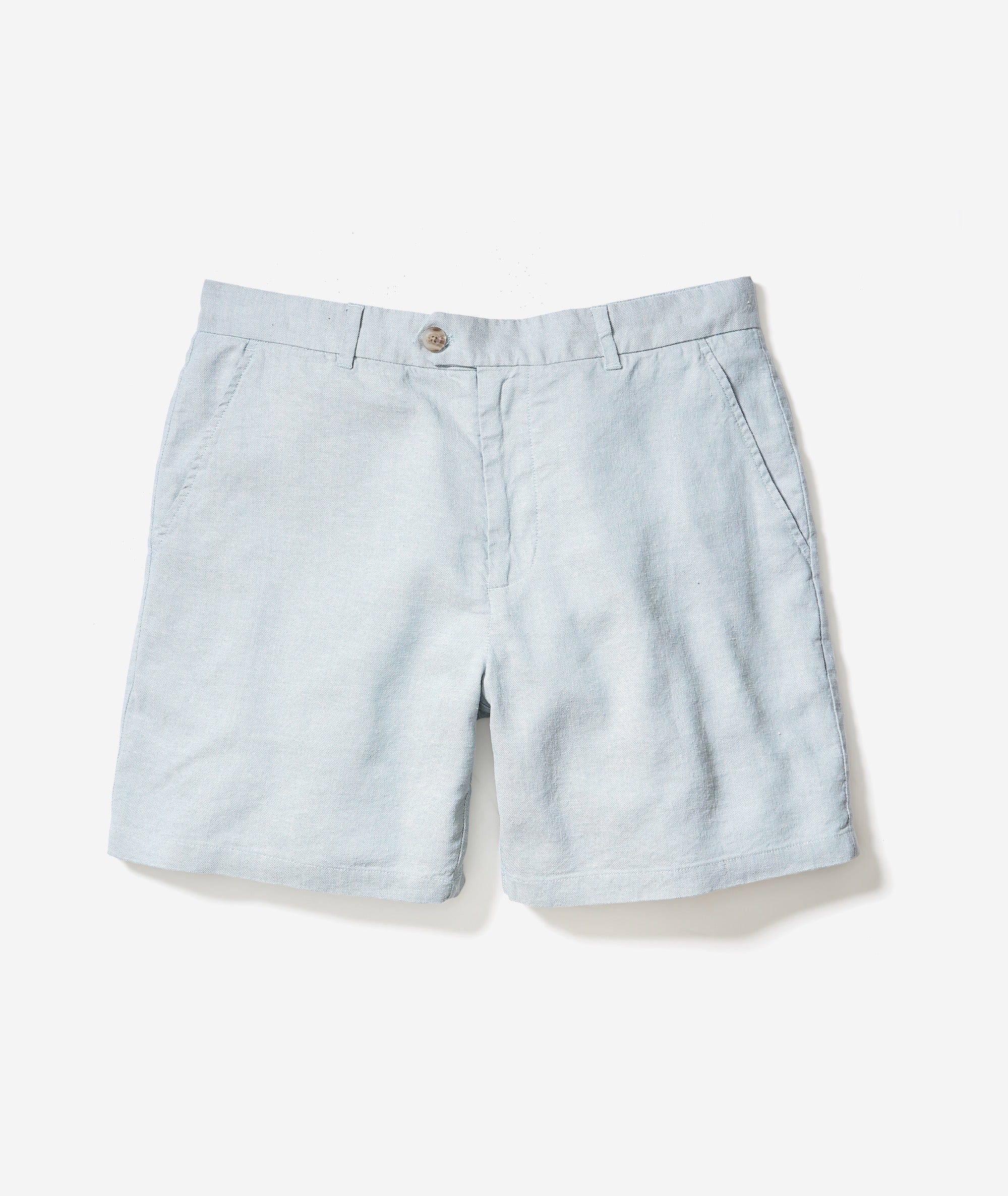 S1_M_17461_Fixed_Waist_Hemp_Fortex_Short_Grey_Mist-Final-v2-Web