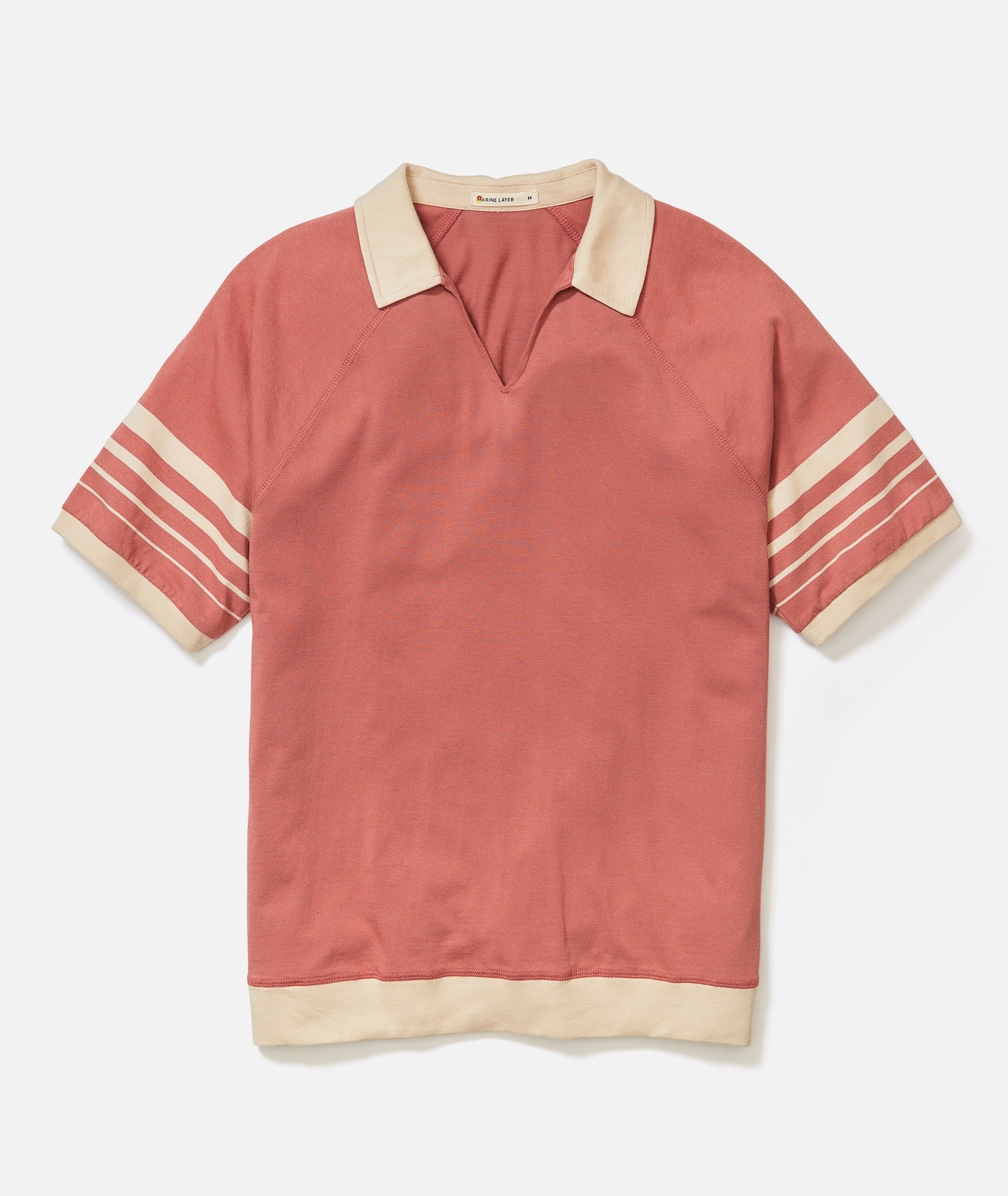 S1_M_18061_SS_Varsity_Rib_Polo_Brick-proo-Greybg-Final-Web
