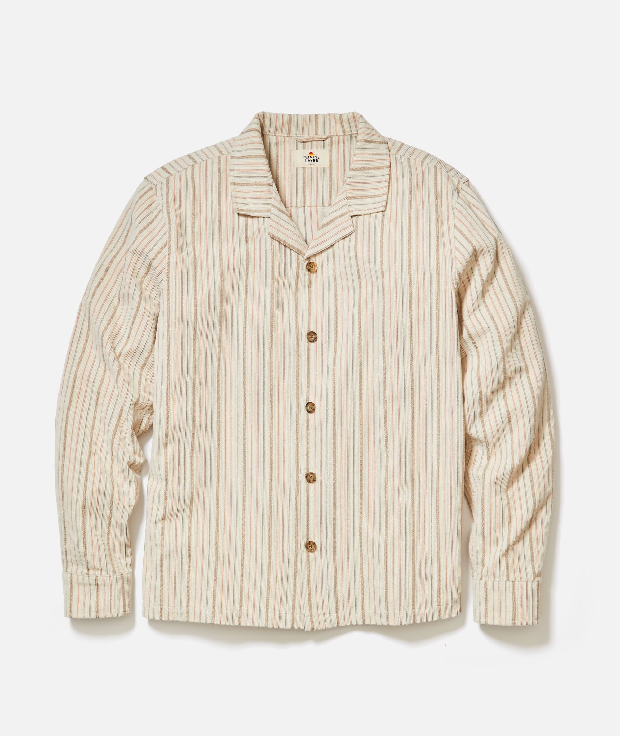 S1_M_18477_Corduroy_Camp_Shirt_Neutral_Multi_Stripe-proo-Greybg-Final-Web