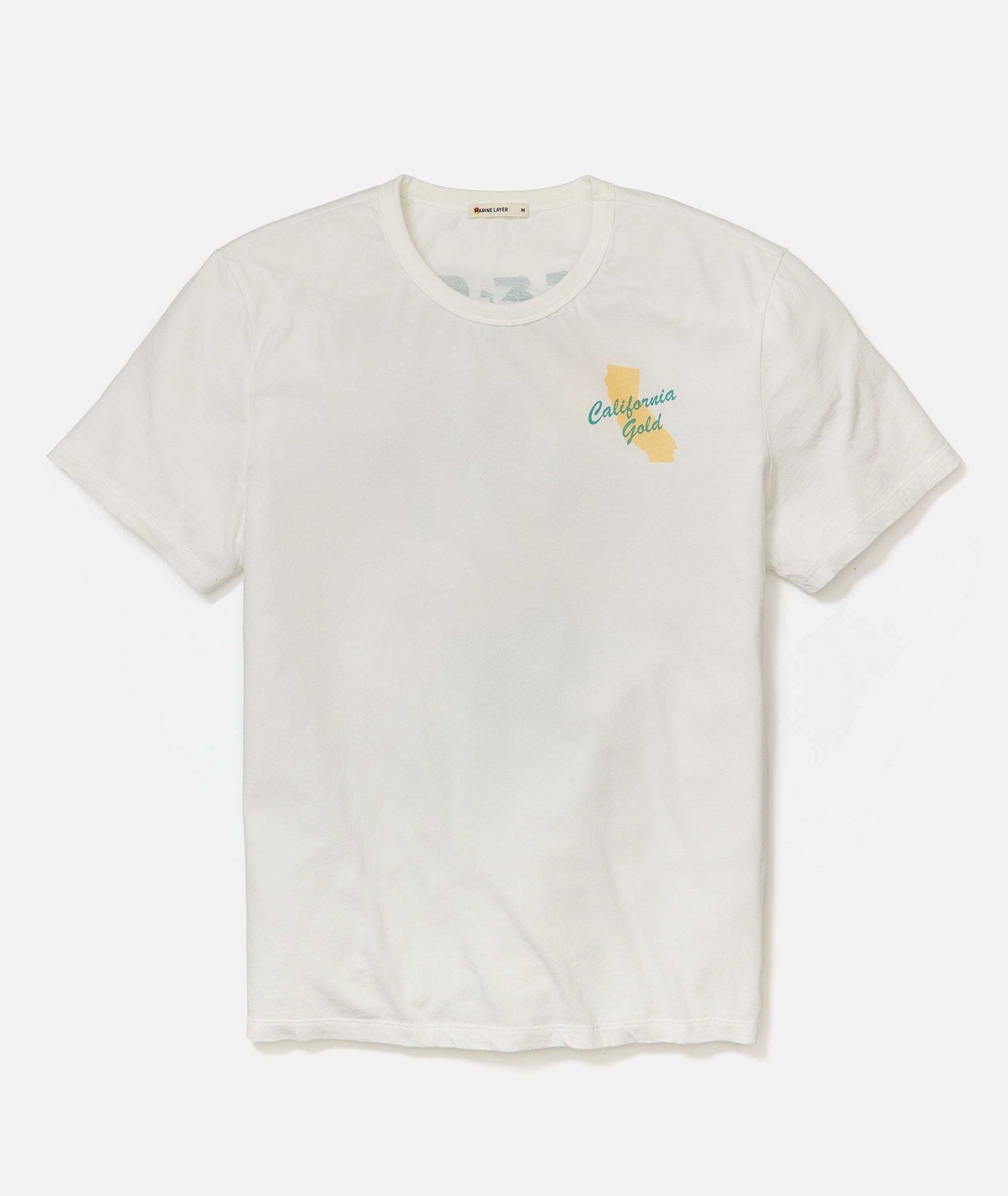 S1_M_18912_ML_x_Free___Easy_Graphic_Tee_White-proo-Greybg-Final-Web