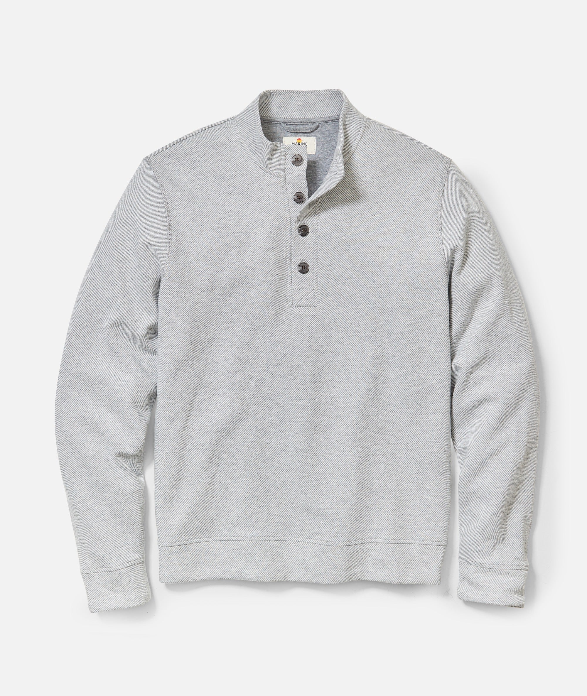 S1_M_19131_Pacifica_Stretch_Twill_Pullover_Grey-Greybg-Final-Web