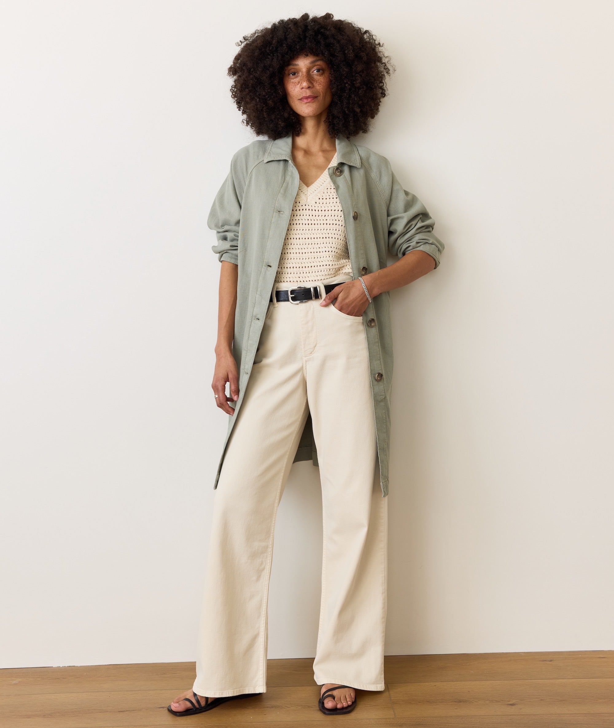 S1_W_18614_Twill_Car_Coat_Shadow_20748-Final-Web