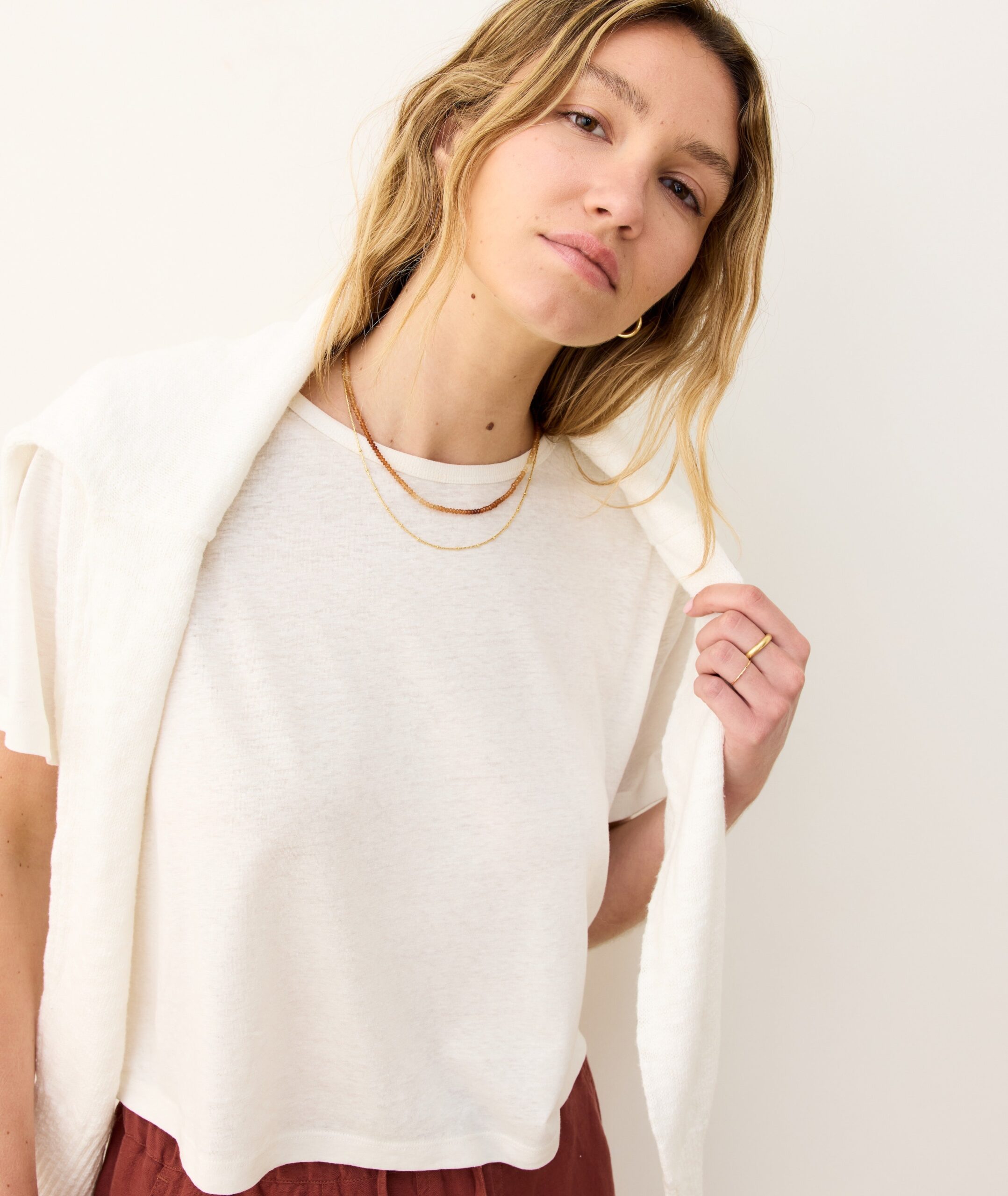 S1_W_19100_Hemp_Crop_Tee_Antique_White_3737-Final-Med