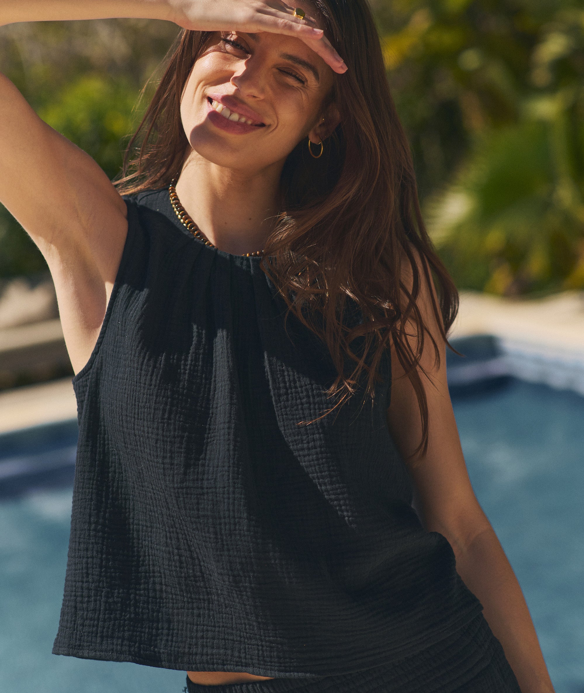 S1_W_Serena_High_Neck_Tank_Black_S1_Isla_Double_Cloth_Pant_Black_3413-Final-Final-Web