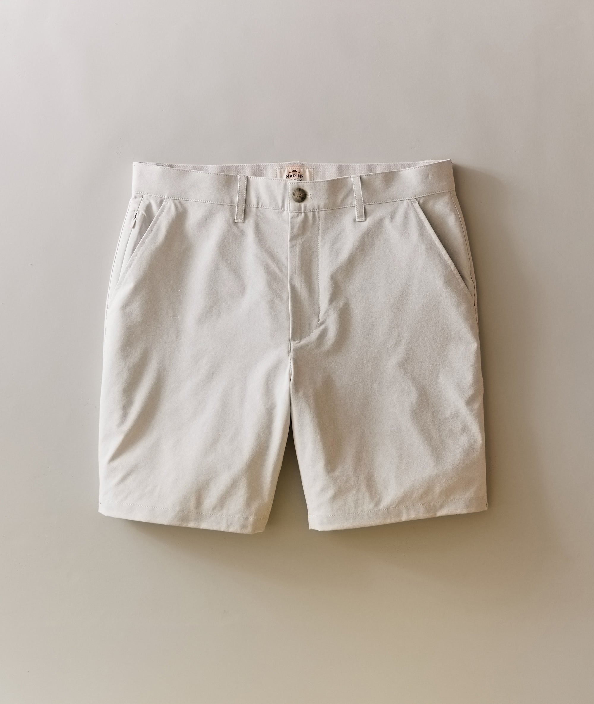 S2_M_Hybrid_Short_7inch_Stone-Final-Web-R2