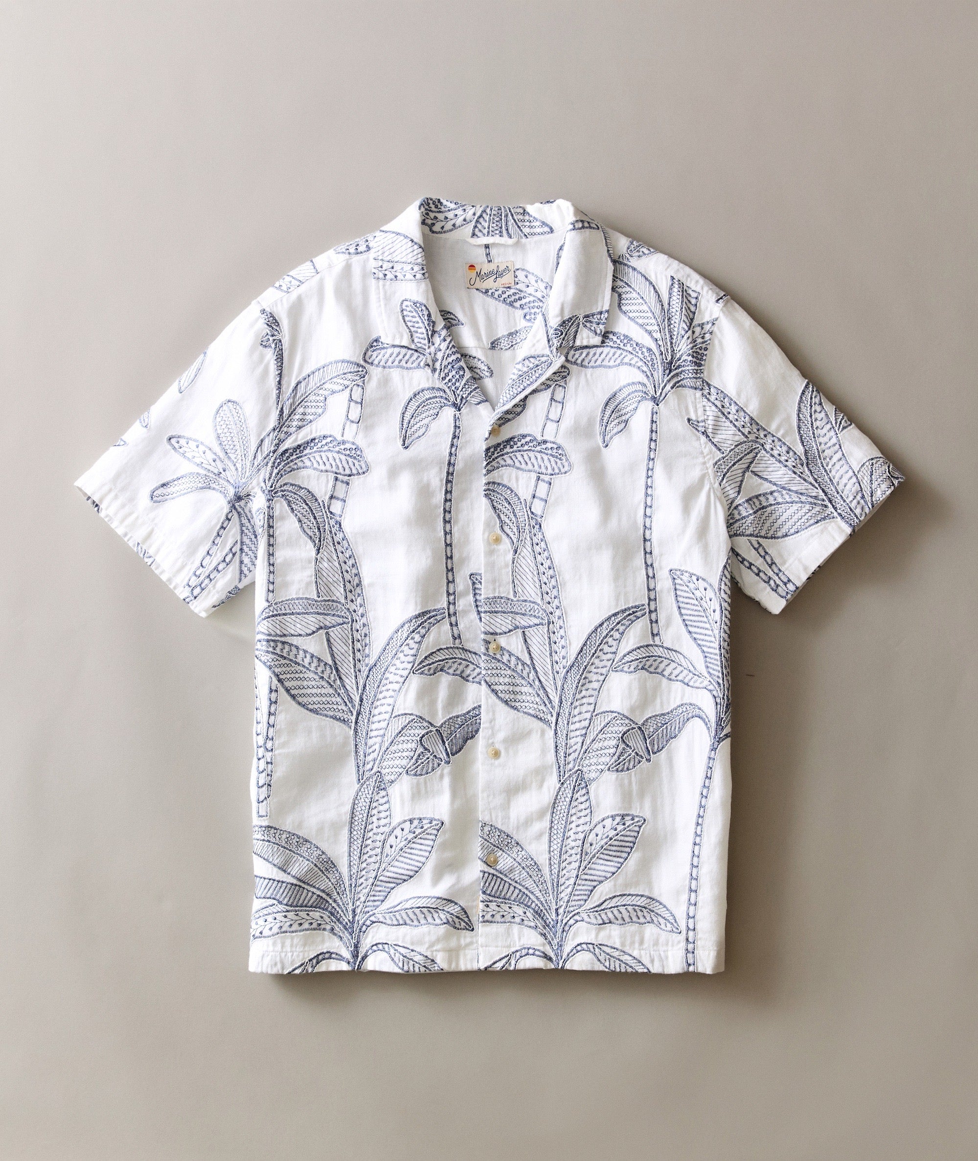 S2_M_Palma_Embroidered_Resort_Shirt_White_Blue_Palm-FInal-web